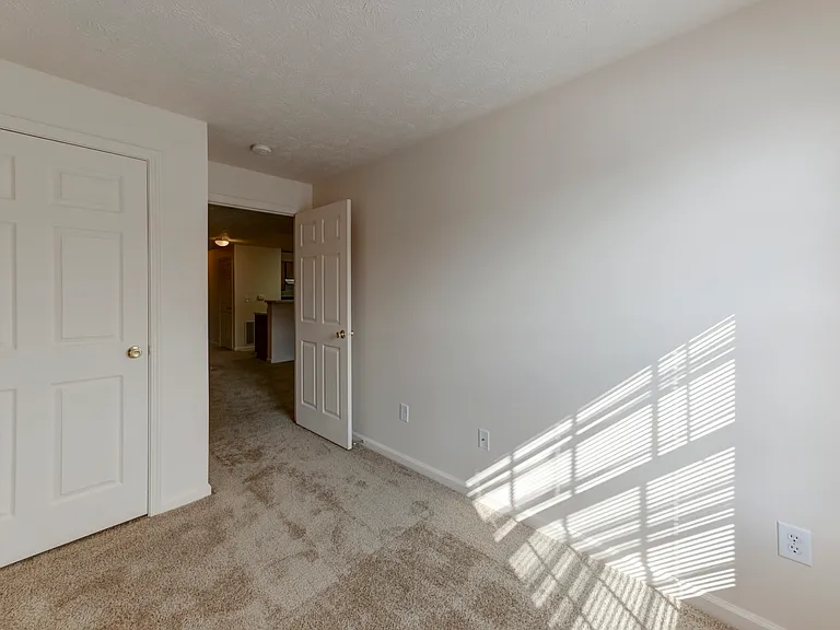 Trotters Pointe Apartments — Photo 21