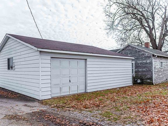 3rd image of 3250 N 19th St