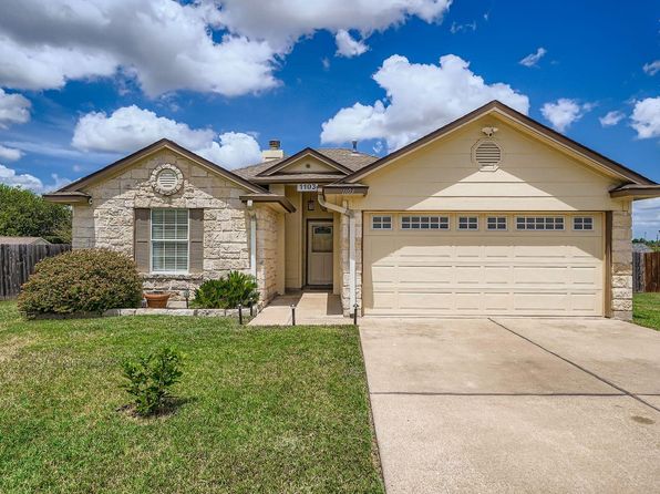 1103 Chickory Ct