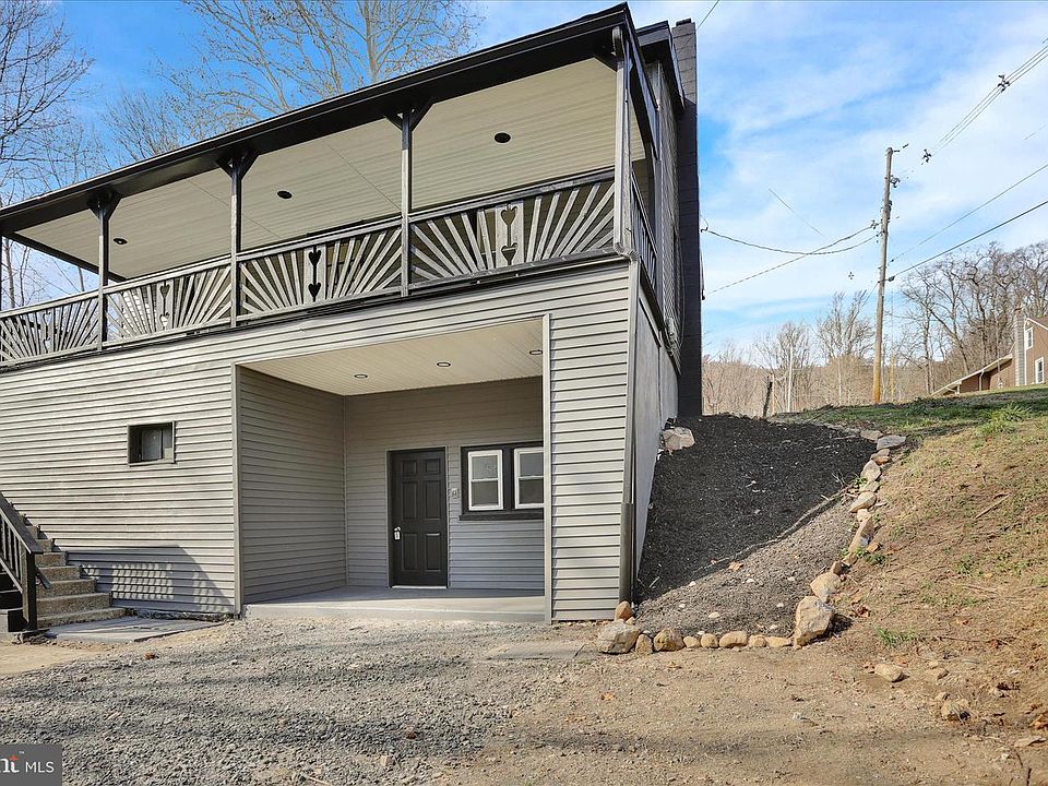 1st image of 1831 Mount Laurel Rd