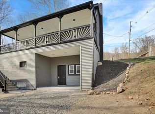 1831 Mount Laurel Rd, Temple, PA 19560