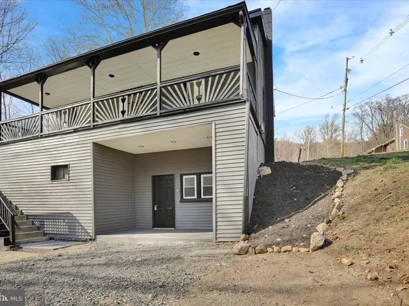 1831 Mount Laurel Rd, Temple, PA 19560