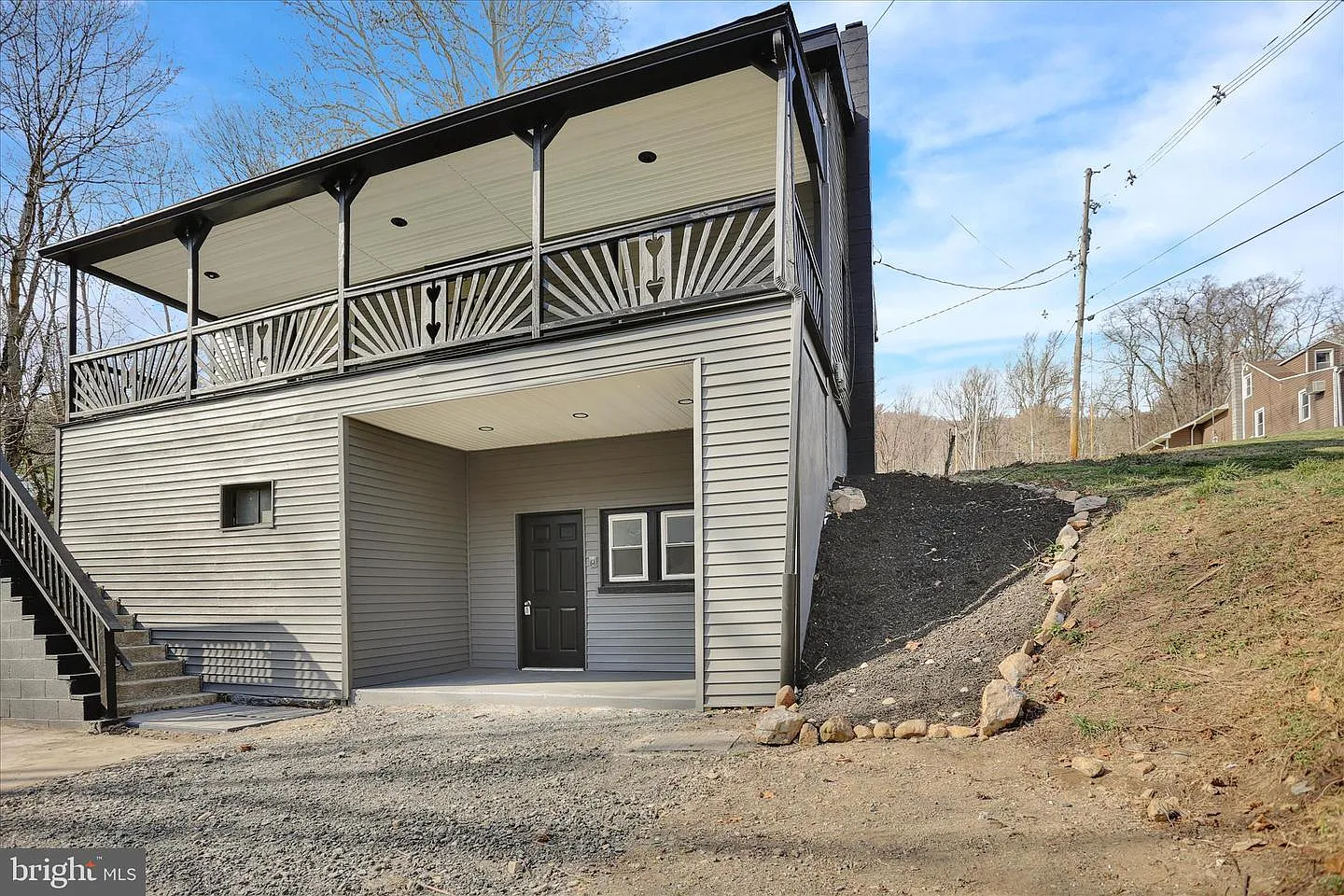 1831 Mount Laurel Rd photo 1