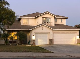 20620 Golden Rain Rd, Riverside, CA 92508