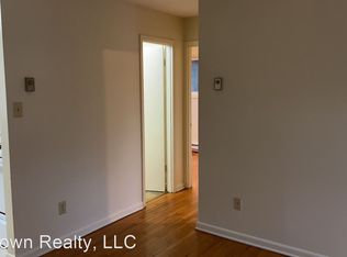 1753 Central Ave, Harrisonburg, VA 22801