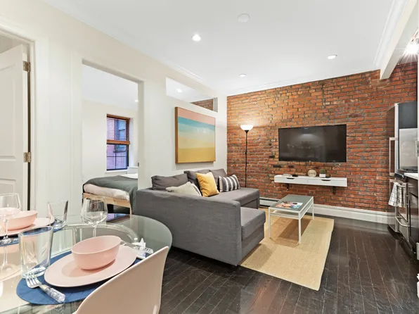 412 West 36th Street image 1 of 10