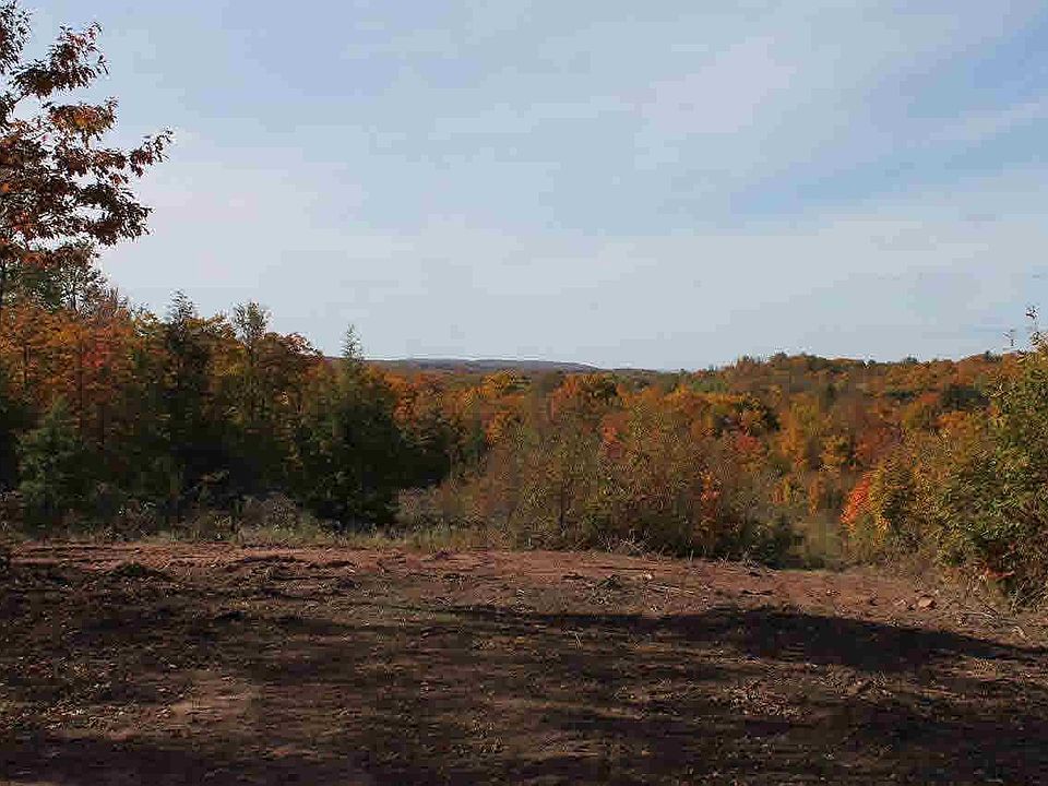 2nd image of 00 Haugen Rd Lot 2