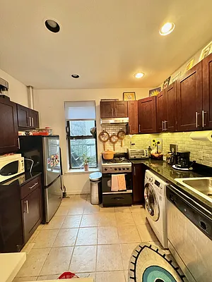 Rented by Corcoran | media 2