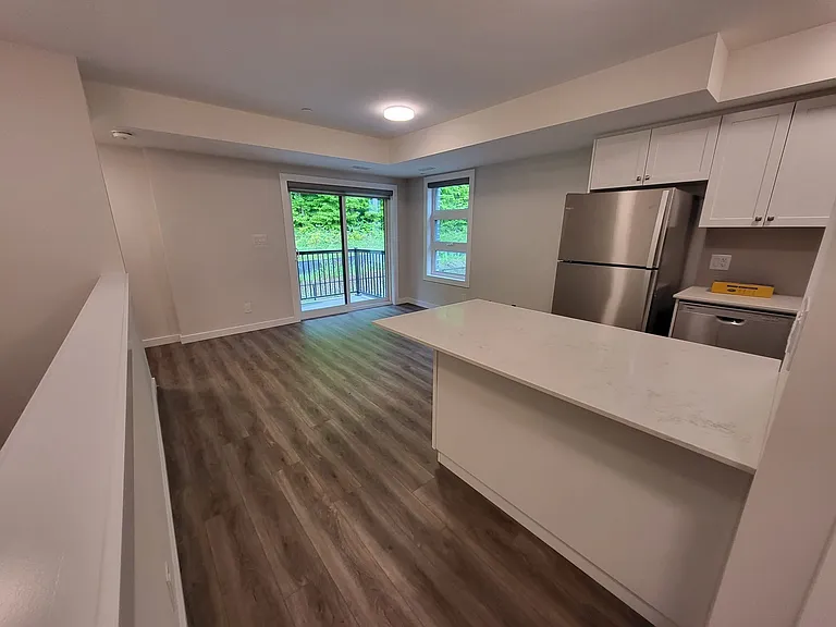 118 Gravel Ridge Trl #F02 — Photo 8