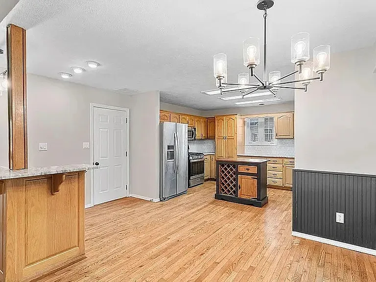 362 E State Highway Cc — Photo 11