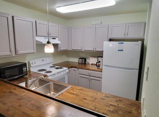 2192 Lawson Creek Rd UNIT 1-C, Douglas, AK 99824