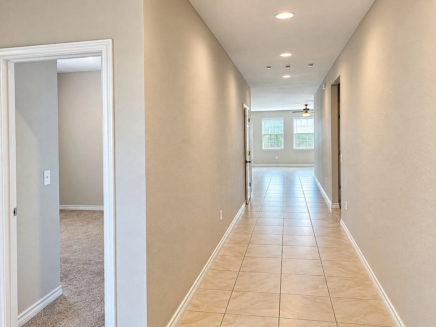 4 bed, 2.5 bath, 2261 sqft, $2,395 — Photo 2