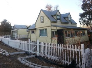 3245 W 68th Ave, Westminster, CO 80221
