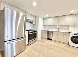 136-80 41st Ave #7C, Flushing, NY 11355