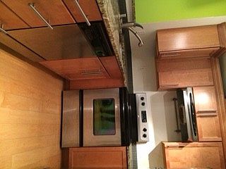 3rd image of 231 Belmont Ave E Unit 209