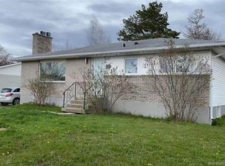 332 Kendra St, Moncton, NB E1C4K4