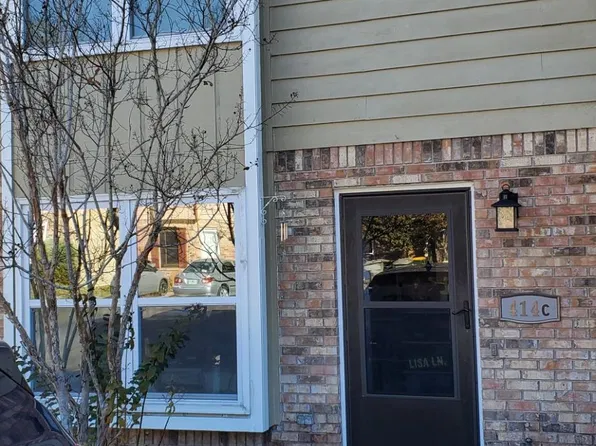 414 Sea Rover Ln NW, Fort Walton Beach, FL 32548