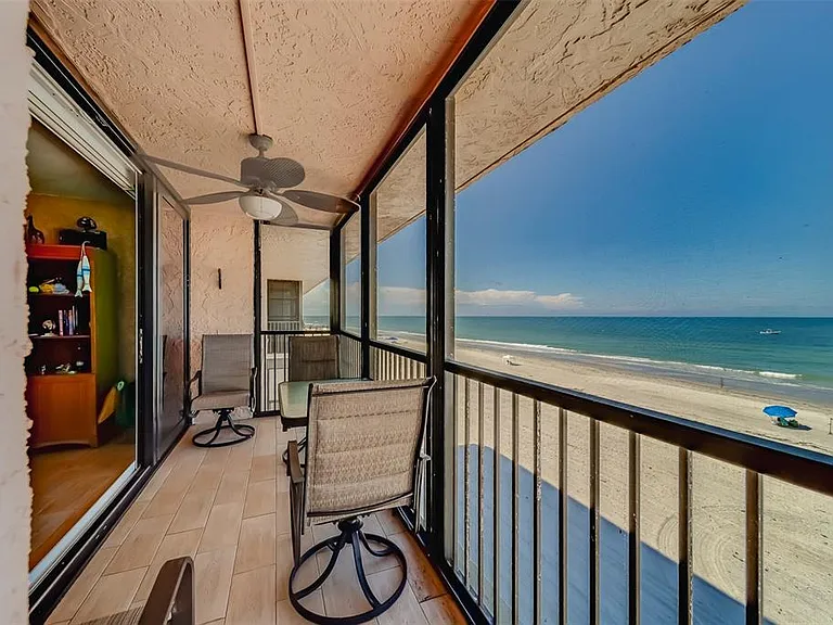 17580 Gulf Blvd #412 — Photo 38