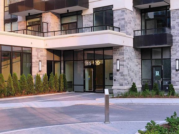 2nd image of 15 Water Walk Dr Unit 620