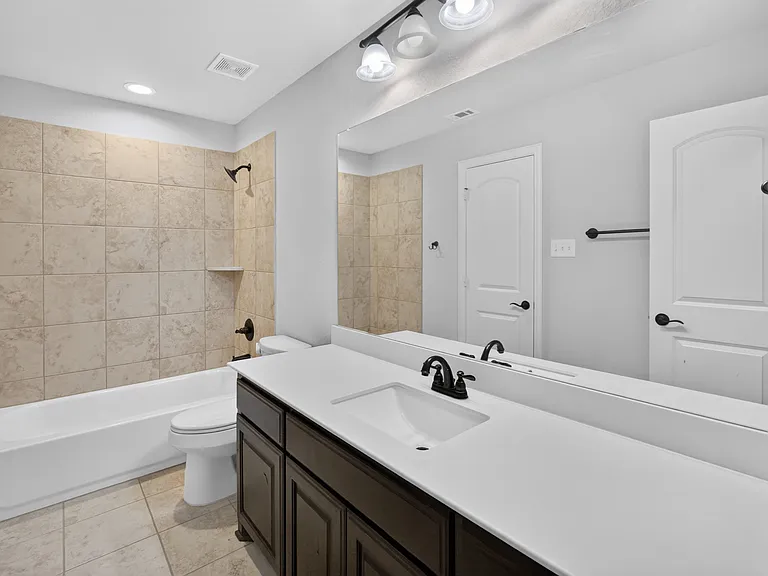 1708 Stillwater Ave — Photo 21