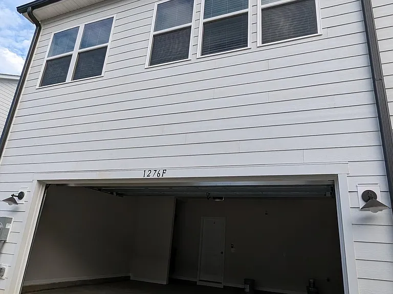 1276 Brawley School Rd #F — Photo 56