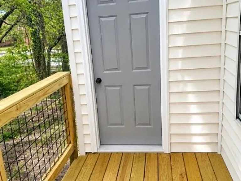 1445 Norcova Ave — Photo 9