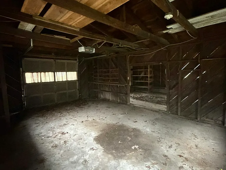2991 Chestnut Hill Rd — Photo 15