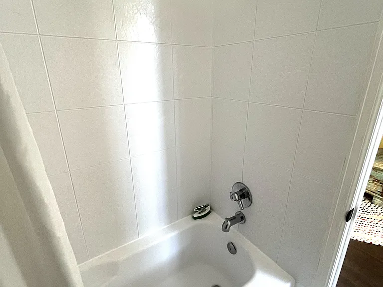 1235 Josephine St #3 — Photo 10