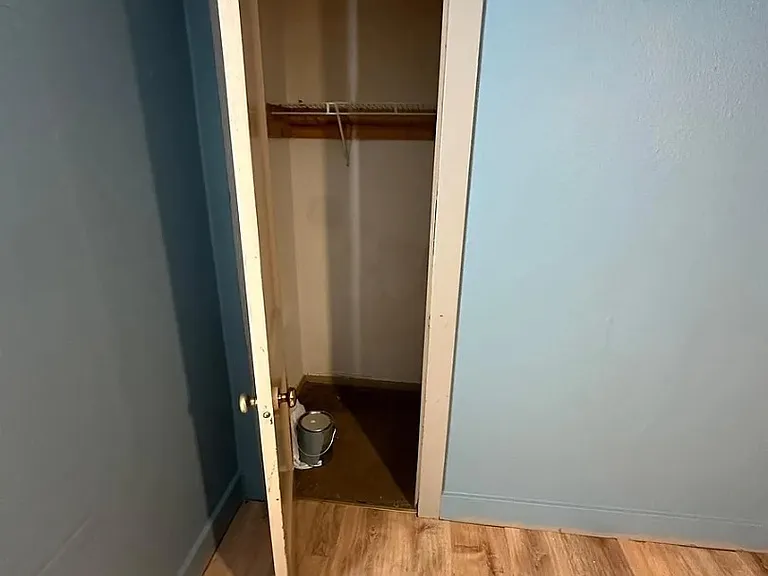 Unit Photo