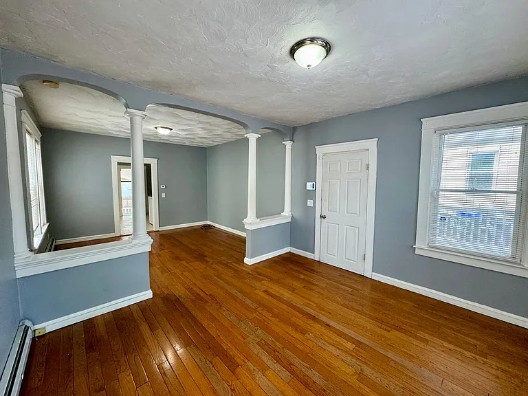 17 Richter St #1 — Photo 1