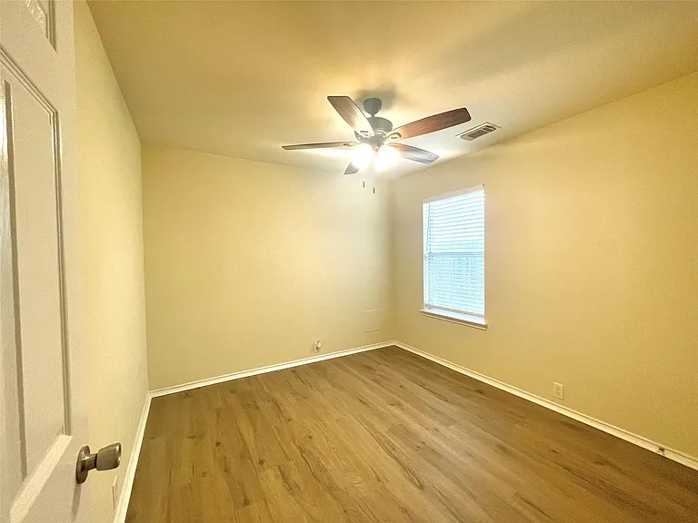 5811 La Crema — Photo 15