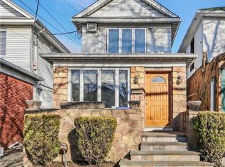 3859 Bedford Ave, Brooklyn, NY 11229