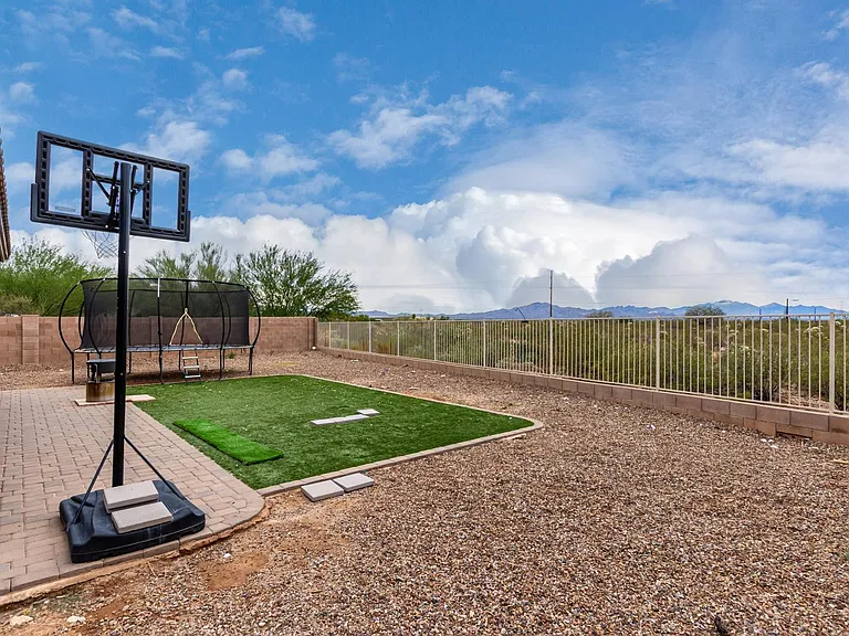11166 E Vail Vista Ct — Photo 22