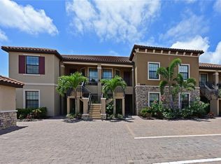 13608 Messina Loop UNIT 102, Bradenton, FL 34211