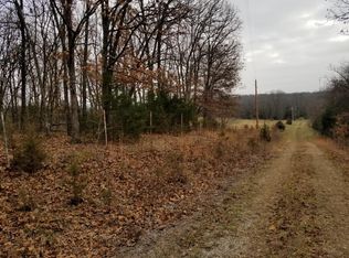 3849 S 70th Rd, Dunnegan, MO 65640