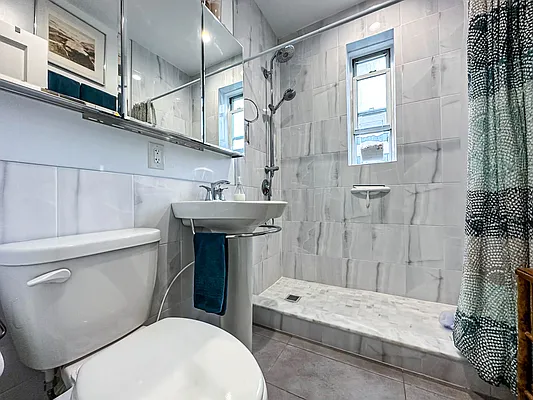 Sold by Brown Harris Stevens Forest Hills LLC | media 19