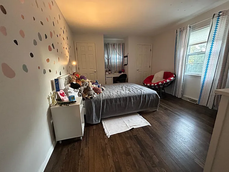6 Roby Ct — Photo 30