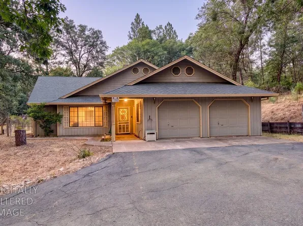 20310 Highway 26, West Point, CA 95255