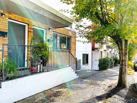 4th image of 6714 15th Ave NW #7