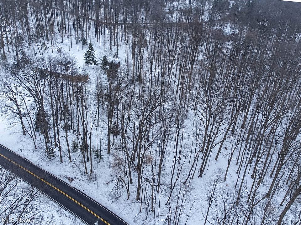 2nd image of 3503VL Cannon Rd