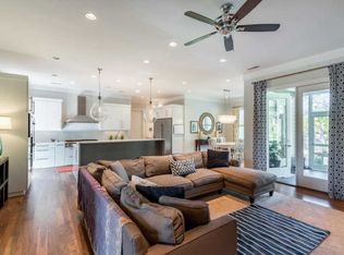 270 Commonwealth Rd, Mount Pleasant, SC 29466