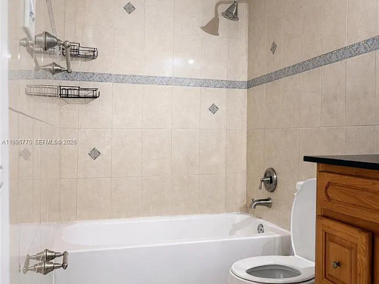10581 SW 155th Ct #1222 — Photo 9