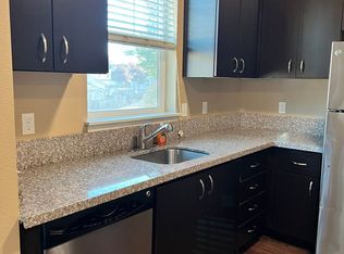 5851 Reed Ln SE #104, Salem, OR 97306