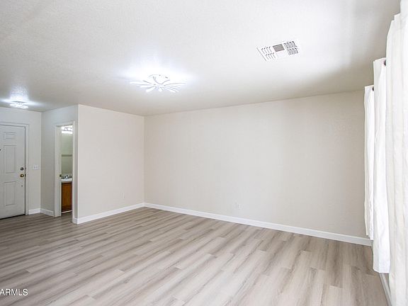 3rd image of 1332 S Mosley Court