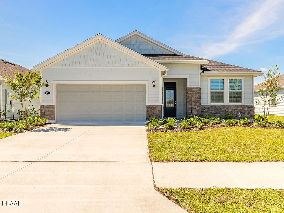 1st image of 89 Signet Cir