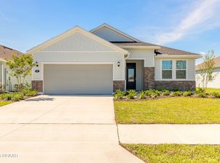 89 Signet Cir, Flagler Beach, FL 32136