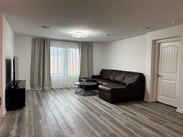 60450 Culper Dr — Photo 5