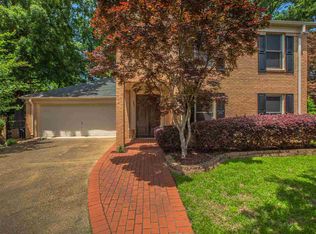 247 Park Lane Pl, Jackson, MS 39211