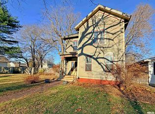 1413 NE Madison Ave, Peoria, IL