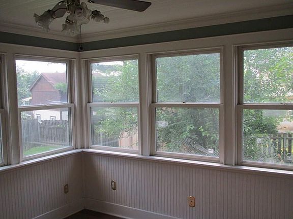 4th image of 4089 Blue Coat Ln